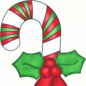 Meet your Posher, Kenneth